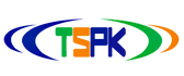 TSPK